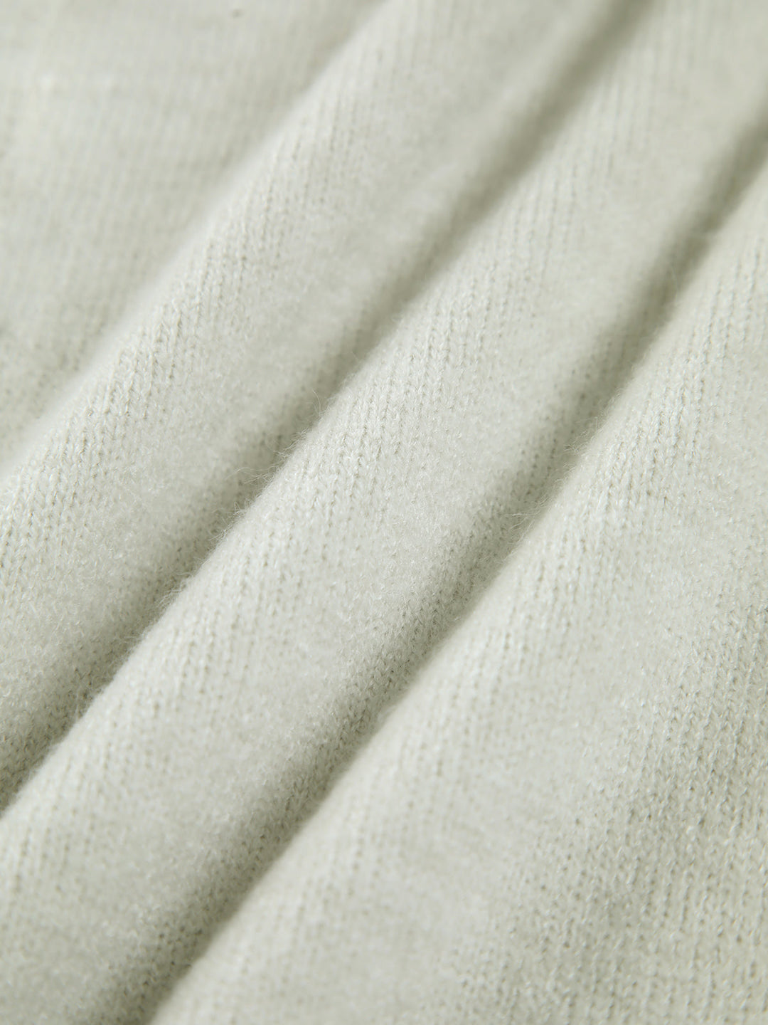 Florence | Casual Button Up Sweater Vest