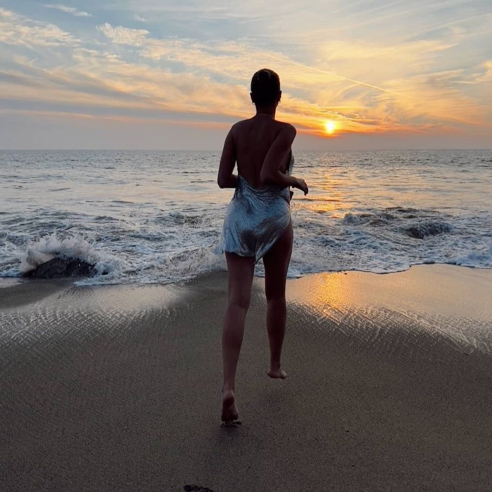 Kipling | Midnight Sparkle Mini