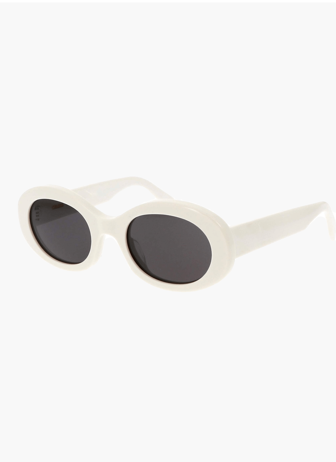 Branwen | Chic Retro Sunglasses