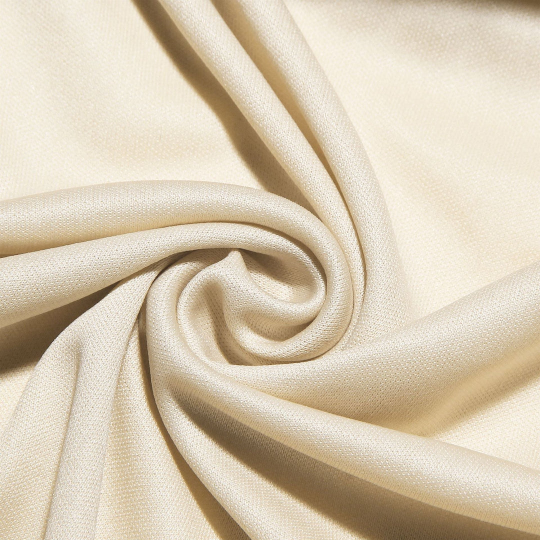 Nela | Sequin Summer Skirt